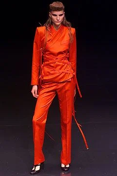 Look 39
